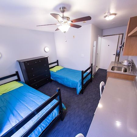 Vantaggio Suites Σαν Ντιέγκο Εξωτερικό φωτογραφία