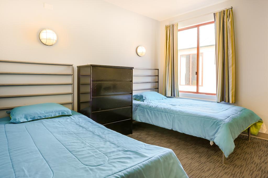 Vantaggio Suites Σαν Ντιέγκο Εξωτερικό φωτογραφία