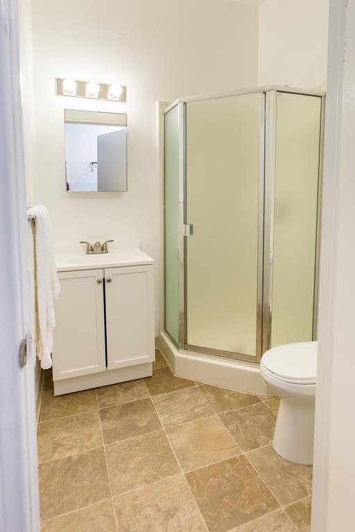 Vantaggio Suites Σαν Ντιέγκο Εξωτερικό φωτογραφία