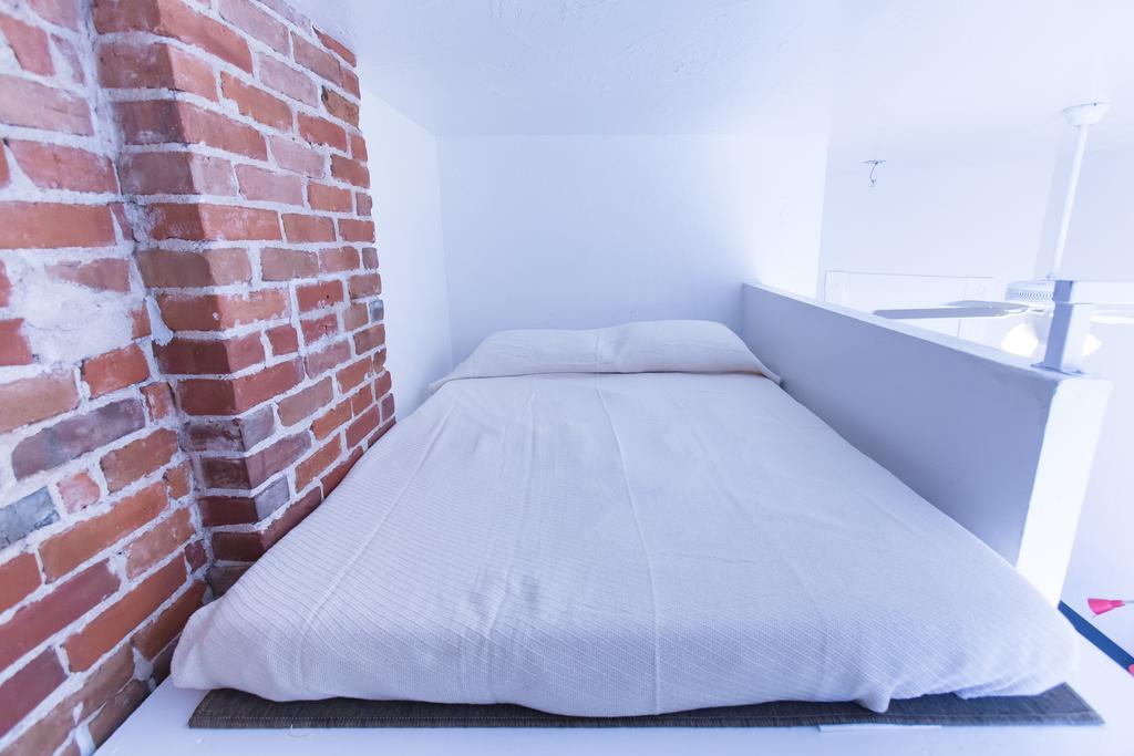 Vantaggio Suites Σαν Ντιέγκο Εξωτερικό φωτογραφία